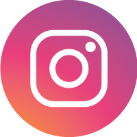 Logo Insta200